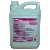 ADDITIF LAVAGE LINGE AGENT MOUILLANT DETACHANT ORLAV